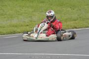 IMG (374)